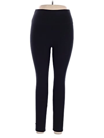 Orvis Active Pants (view 1)