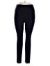 Orvis Black Active Pants Size XL - photo 1