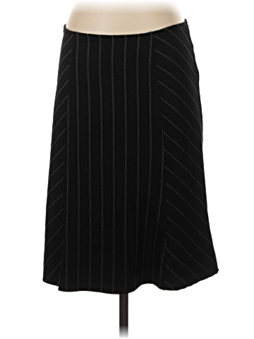 Paper Dolls Formal Skirt (view 1)