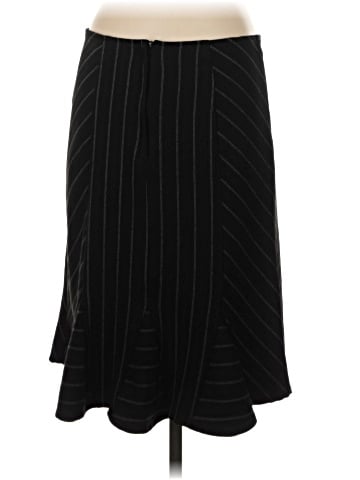 Paper Dolls Formal Skirt (view 2)