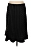 Paper Dolls Stripes Black Formal Skirt Size 5 - photo 2