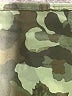 Unbranded Camo Green Active Pants Size XXL - photo 4