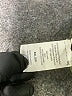 Unbranded Camo Green Active Pants Size XXL - photo 5