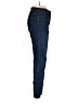 Madewell Blue Jeans Size 26 waist - photo 4