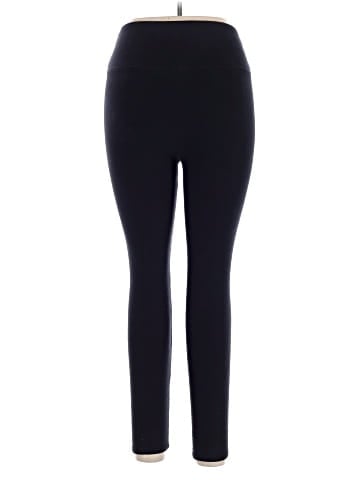 Orvis Active Pants (view 2)