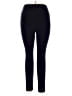 Orvis Black Active Pants Size XL - photo 2