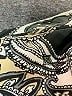 Avenue Gold Vest Size 18 - 20 Plus - photo 6