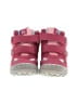 Mishansha Pink Ankle Boots Size EU 34 - photo 2