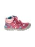 Mishansha Pink Ankle Boots Size EU 34 - photo 1