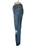 American Eagle Outfitters Blue Jeans Size 8 Regular - photo 5