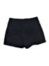 Gap Solid Blue Shorts Size 4 - photo 2
