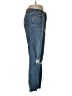 American Eagle Outfitters Blue Jeans Size 8 Regular - photo 4