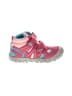 Mishansha Pink Ankle Boots Size EU 34 - photo 1