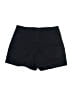 Gap Solid Blue Shorts Size 4 - photo 1