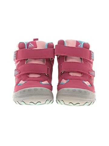 Mishansha Ankle Boots (view 2)