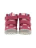 Mishansha Pink Ankle Boots Size EU 34 - photo 2