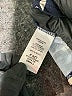 Assorted Brands Black Short Sleeve Blouse Size S - photo 8