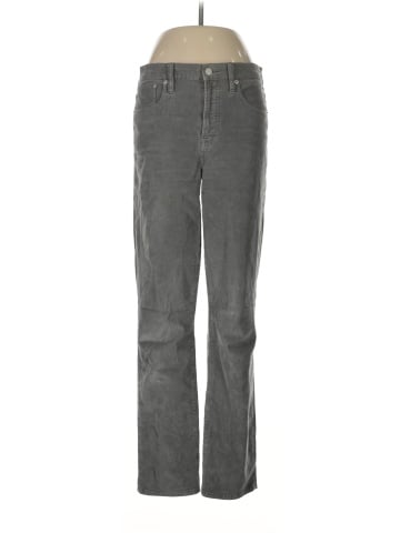 J.Crew Jeans (view 1)