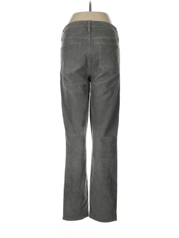 J.Crew Jeans (view 2)