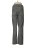 J.Crew Chevron-herringbone Gray Jeans Size 29 waist (tall) - photo 2