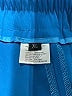 Unbranded Blue Casual Pants Size XL - photo 7