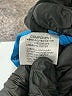 Unbranded Blue Casual Pants Size XL - photo 8
