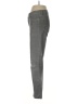 J.Crew Chevron-herringbone Gray Jeans Size 29 waist (tall) - photo 5