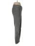 J.Crew Chevron-herringbone Gray Jeans Size 29 waist (tall) - photo 4