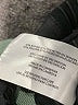 Banana Republic Green Pullover Sweater Size XXL - photo 8