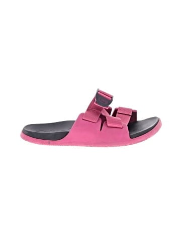 Chaco Sandals (view 1)