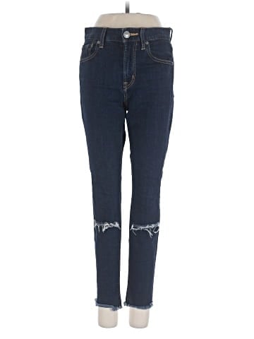 MOUSSY Jeans (view 1)