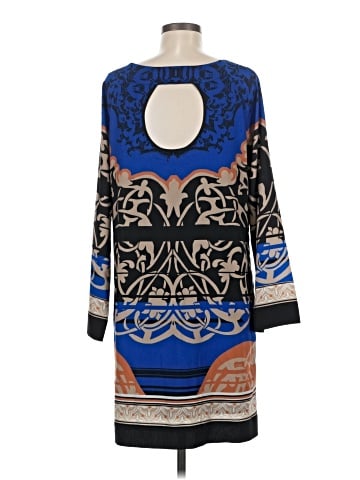 Hale Bob Casual Dress (view 2)