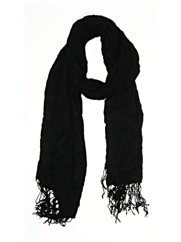 Cejon Scarf (view 1)