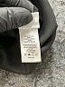 1.State 100% Polyester Black Cocktail Dress Size M - photo 8