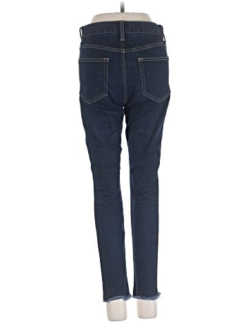 MOUSSY Jeans (view 2)