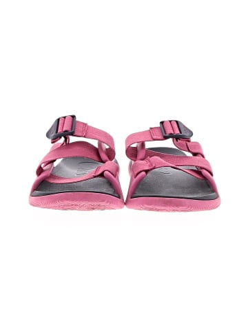 Chaco Sandals (view 2)