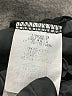Neiman Marcus Solid Black Casual Dress Size 12 - photo 8
