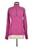 Lululemon Athletica Pink Track Jacket Size S - photo 1