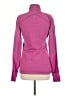 Lululemon Athletica Pink Track Jacket Size S - photo 2