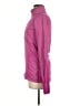 Lululemon Athletica Pink Track Jacket Size S - photo 5
