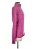 Lululemon Athletica Pink Track Jacket Size S - photo 4