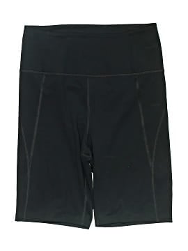 Girlfriend Collective Athletic Shorts (view 1)