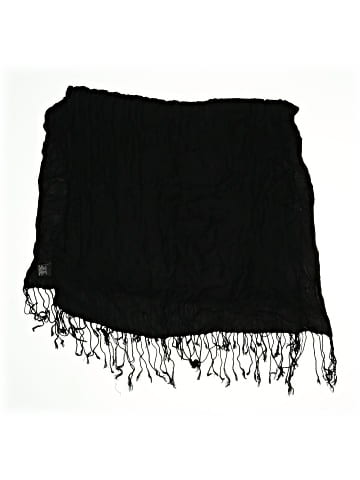 Cejon Scarf (view 2)