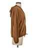 Maurices Brown Pullover Sweater Size S - photo 4