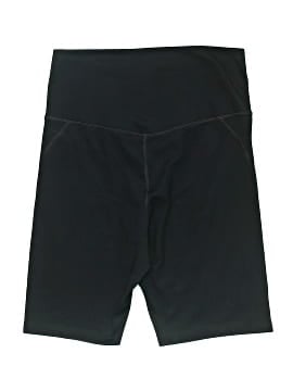 Girlfriend Collective Athletic Shorts (view 2)