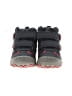 Mishansha Gray Blue Boots Size EU 25 / US 8 1/2-9 (kids) - photo 2
