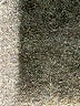 Express Brown Cardigan Size L - photo 9