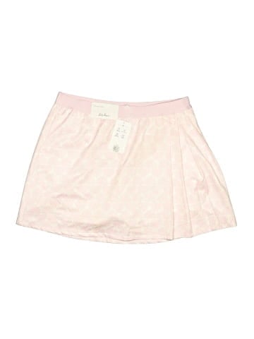 Lady Hagen Casual Skirt (view 1)