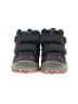 Mishansha Gray Blue Boots Size EU 25 / US 8 1/2-9 (kids) - photo 2