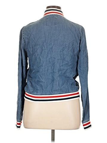 Mossimo Supply Co. Jacket (view 2)